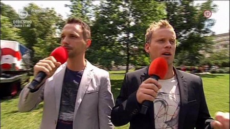 PDVD_112.JPG