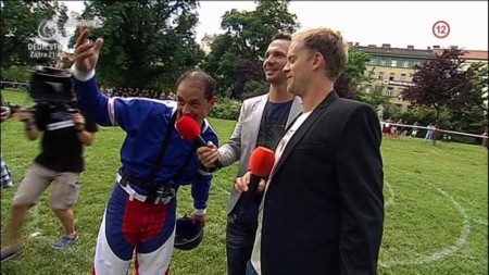 PDVD_117.JPG