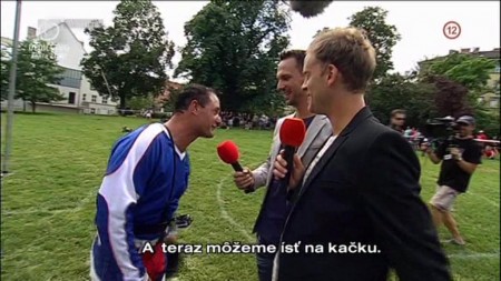 PDVD_119.JPG