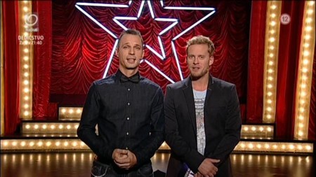 PDVD_136.JPG