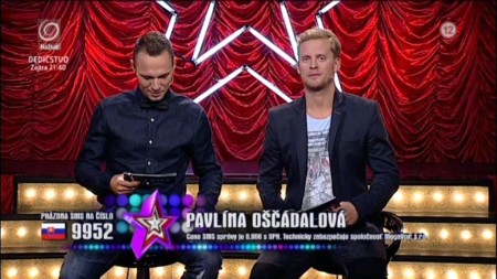 PDVD_170.JPG