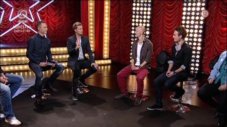 PDVD_173.JPG
