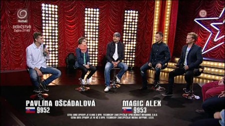 PDVD_195.JPG