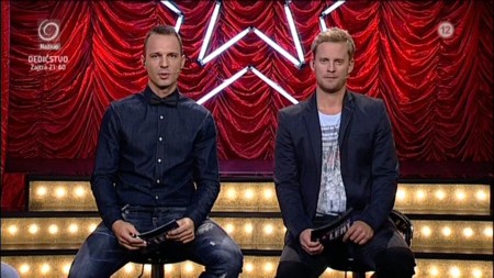 PDVD_204.JPG