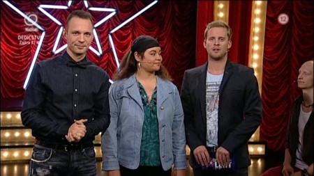 PDVD_213.JPG