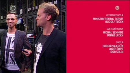 PDVD_217.JPG