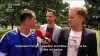 PDVD_113.JPG