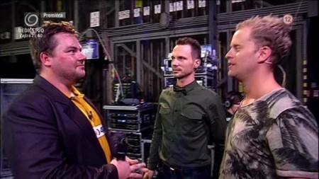 PDVD_036.JPG