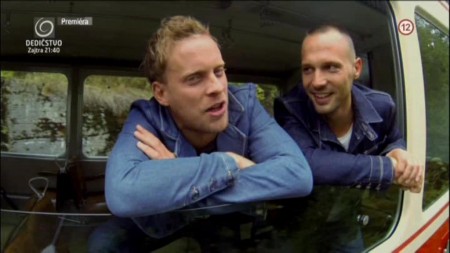 PDVD_055.JPG