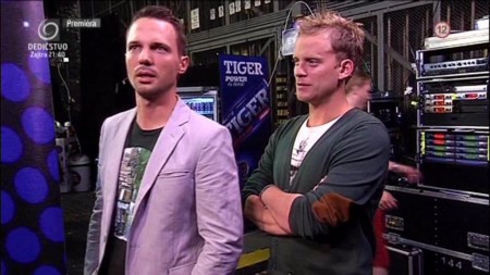 PDVD_081.JPG