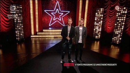 PDVD_096.JPG