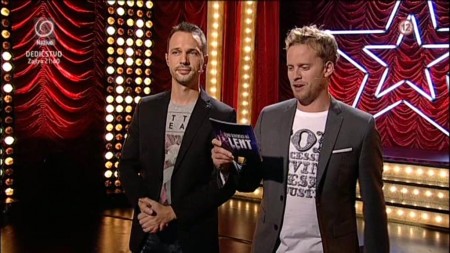 PDVD_104.JPG