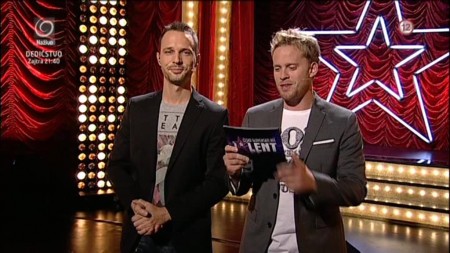 PDVD_105.JPG