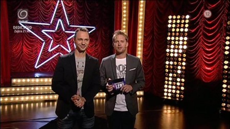 PDVD_110.JPG