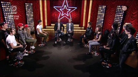 PDVD_116.JPG