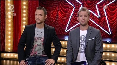 PDVD_125.JPG