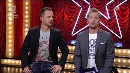 PDVD_126.JPG