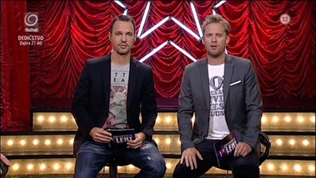 PDVD_130.JPG