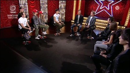 PDVD_134.JPG