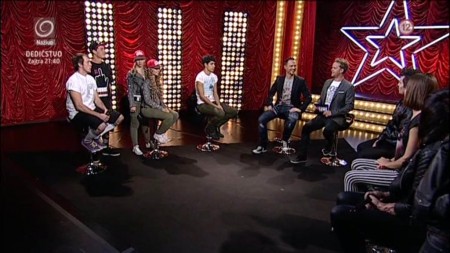 PDVD_150.JPG
