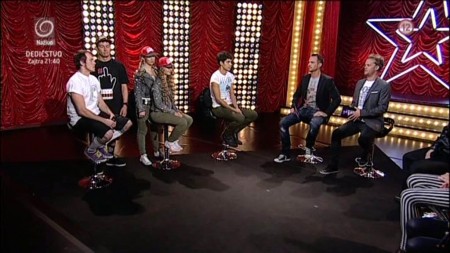 PDVD_151.JPG