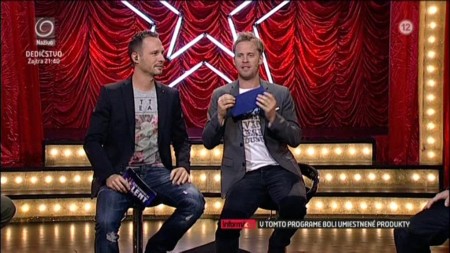 PDVD_169.JPG