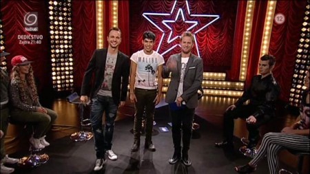 PDVD_181.JPG
