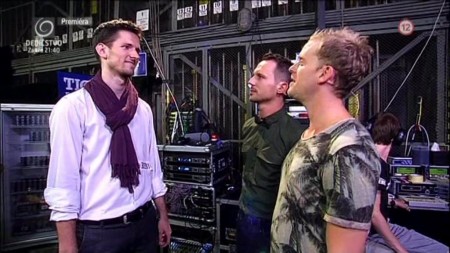 PDVD_019.JPG