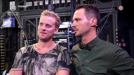 PDVD_023.JPG