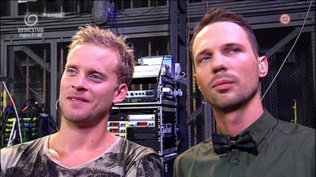 PDVD_024.JPG