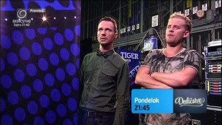 PDVD_028.JPG