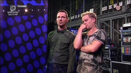 PDVD_029.JPG