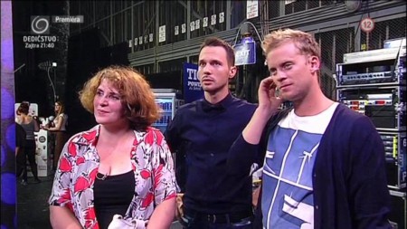 PDVD_042.JPG