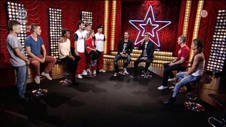 PDVD_163.JPG