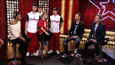 PDVD_173.JPG
