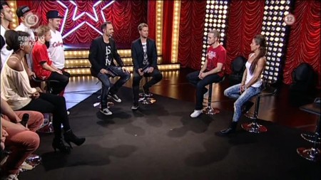 PDVD_178.JPG