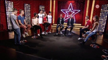 PDVD_193.JPG