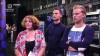 PDVD_039.JPG