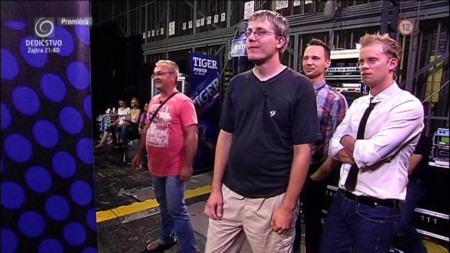 PDVD_086.JPG