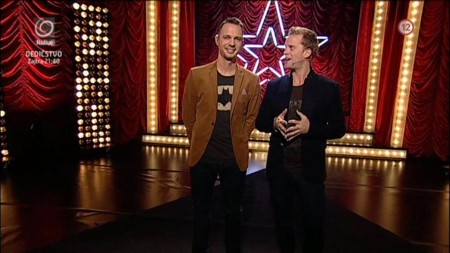 PDVD_123.JPG