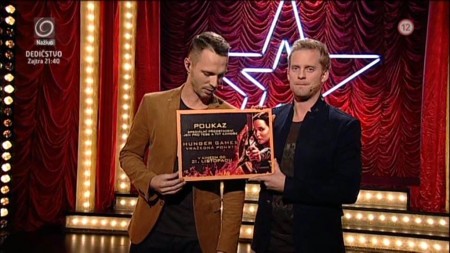 PDVD_141.JPG