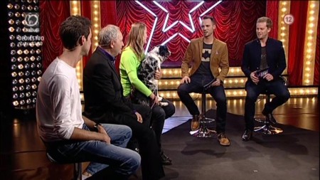 PDVD_171.JPG