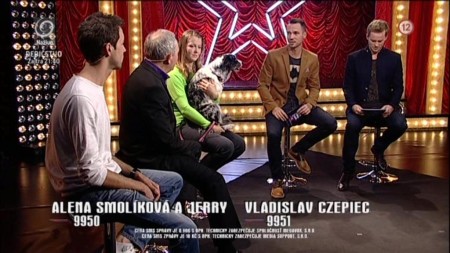 PDVD_185.JPG