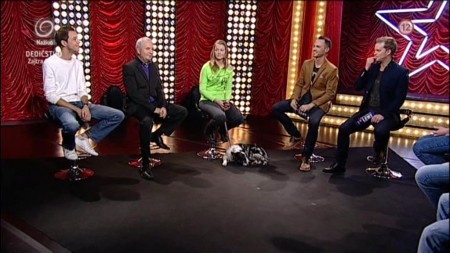 PDVD_191.JPG
