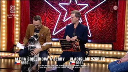 PDVD_201.JPG