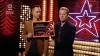 Filename=PDVD_139.JPG
Filesize=93KiB
Dimensions=1024x576
Date added=Nov 12, 2013 PDVD_139.JPG