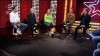 Filename=PDVD_191.JPG
Filesize=85KiB
Dimensions=1024x576
Date added=Nov 12, 2013 PDVD_191.JPG