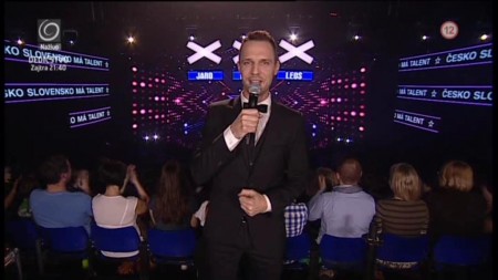 PDVD_081.JPG