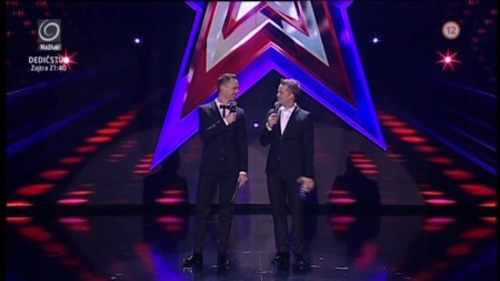 PDVD_102.JPG