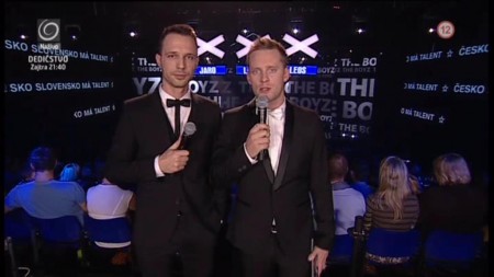 PDVD_173.JPG